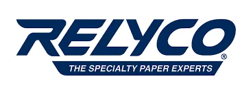 RELYCO