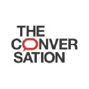 The Conversation