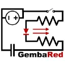 GembaRed