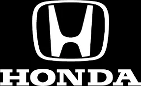 Poway Honda