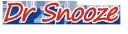 Dr Snooze