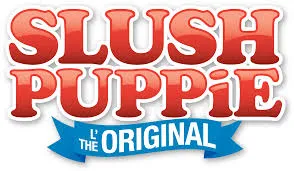 Slush