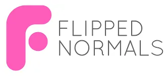 Flippednormals