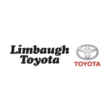 Limbaugh Toyota