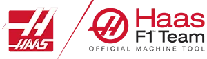 Haas Automation