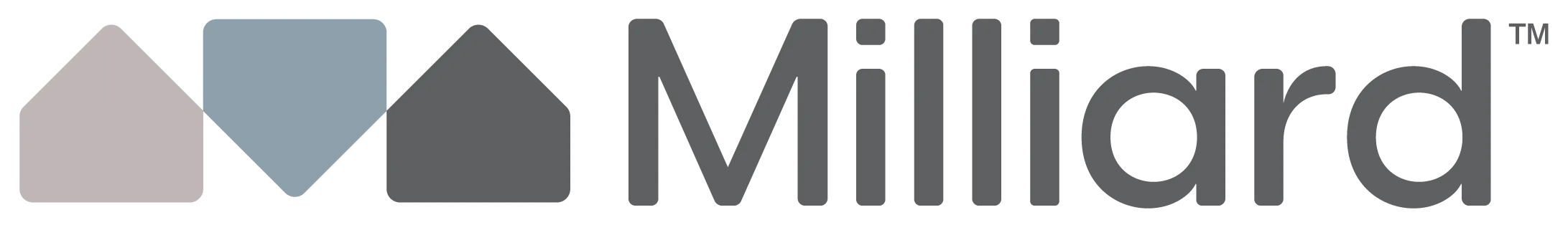 Milliard Brands