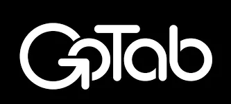 GoTab