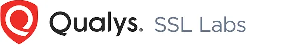 SSL Labs