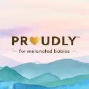 PROUDLY