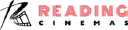 Reading Cinemas