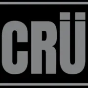 CRUZR