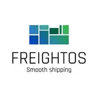 Freightos