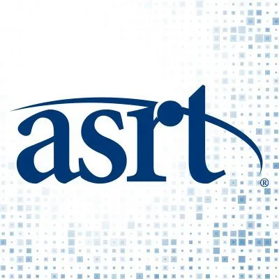 Asrt.org