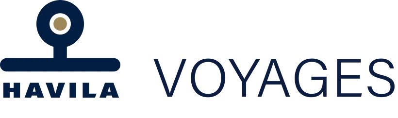 Havila Kystruten