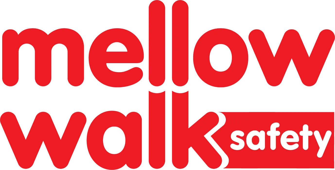 Mellow Walk