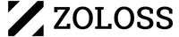 Zoloss