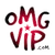 OMG VIP