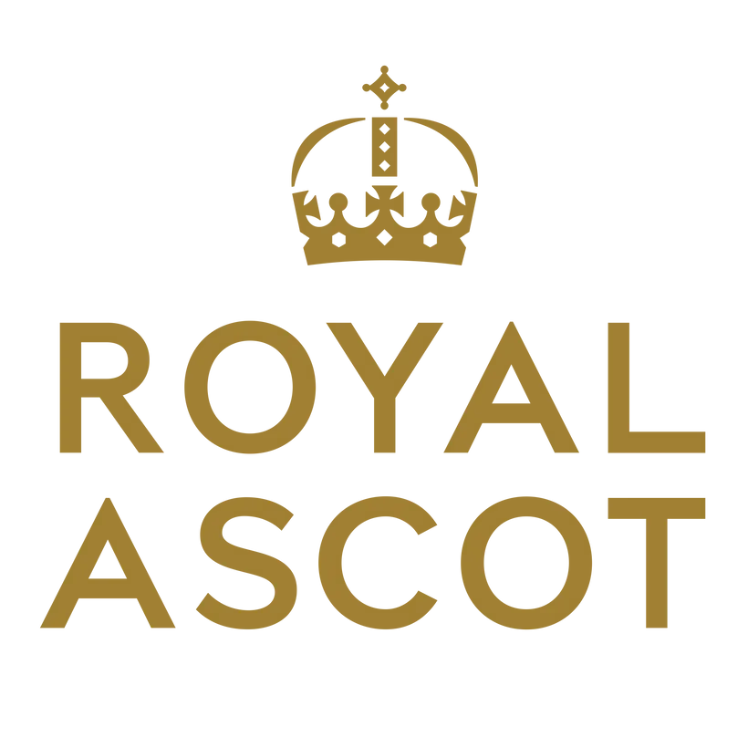 Ascot