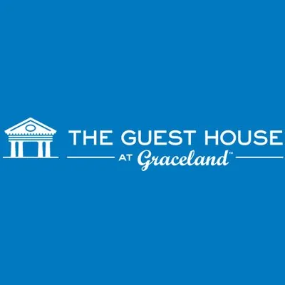 Graceland Vip Tour