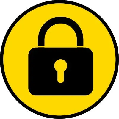 Lockpickmall