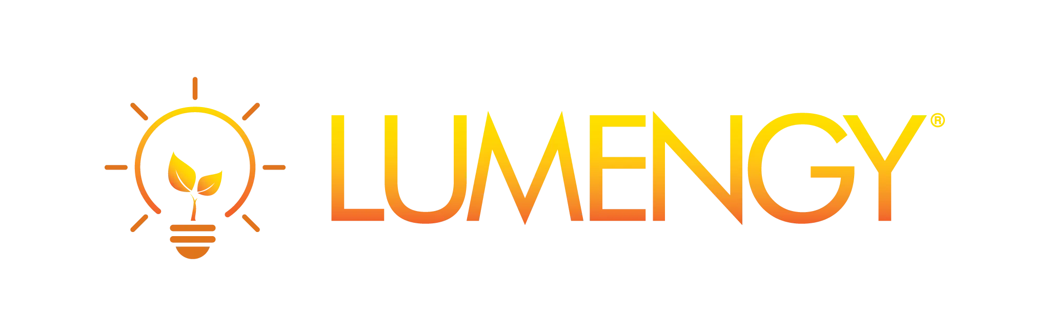Lumengy