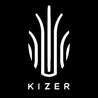 Kizer Knives