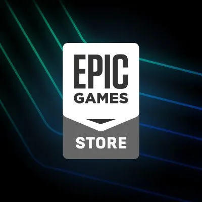 Epicgames