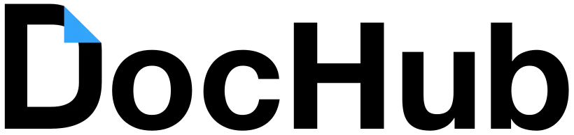 DocHub