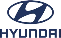 Millennium Hyundai