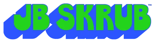 JB SKRUB