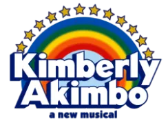 Kimberly Akimbo The Musical