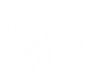 TruBlu