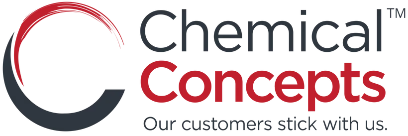Chemical Concepts