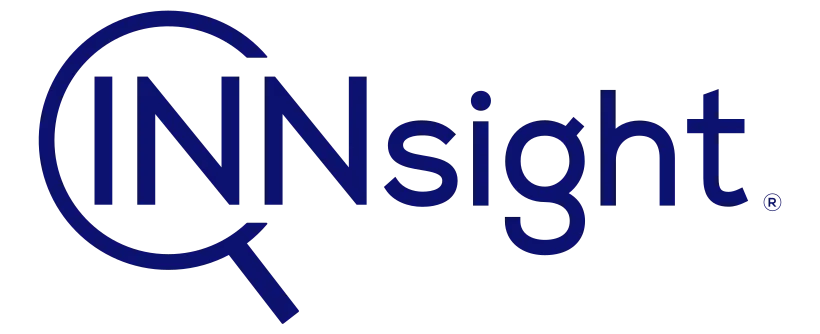 INNsight