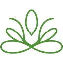 Greenyogashop