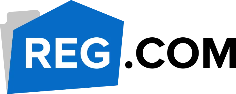 REG