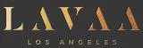 Lavaa