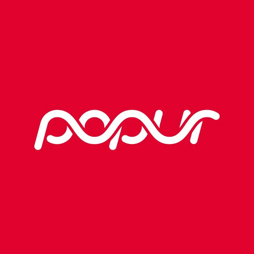 Popur