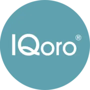 IQORO