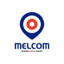 Melcom