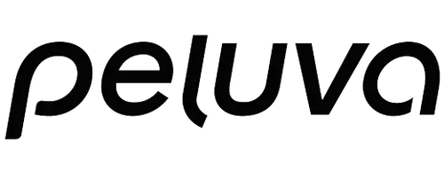 Peluva
