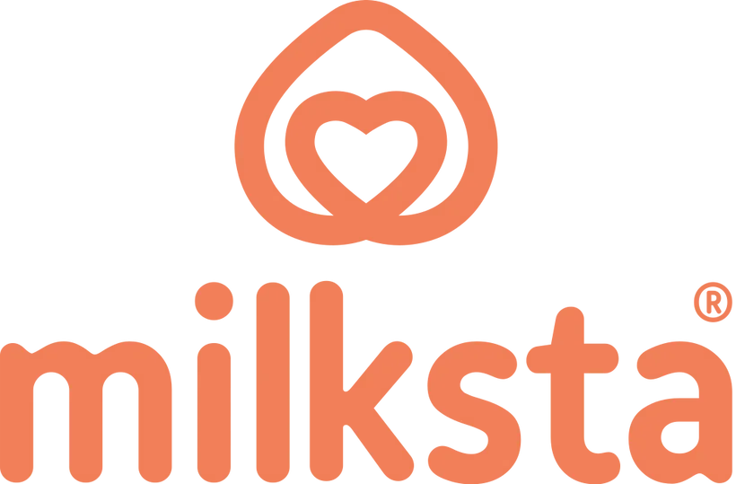 Milksta