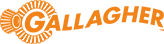 Gallagher