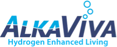 Alkaviva
