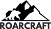 Roarcraft