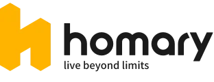 Homary.com