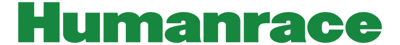 Humanrace
