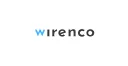 Wirenco