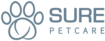 Sure Petcare