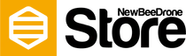 NewBeeDrone